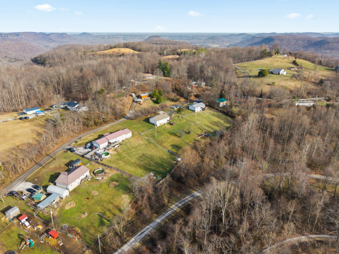 Listing Image 53
