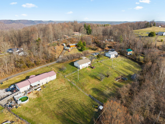 Listing Image 54