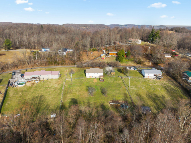 Listing Image 55
