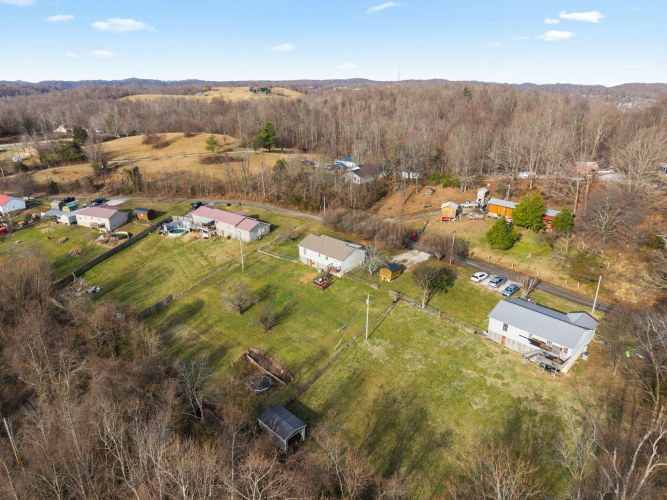 Listing Image 56
