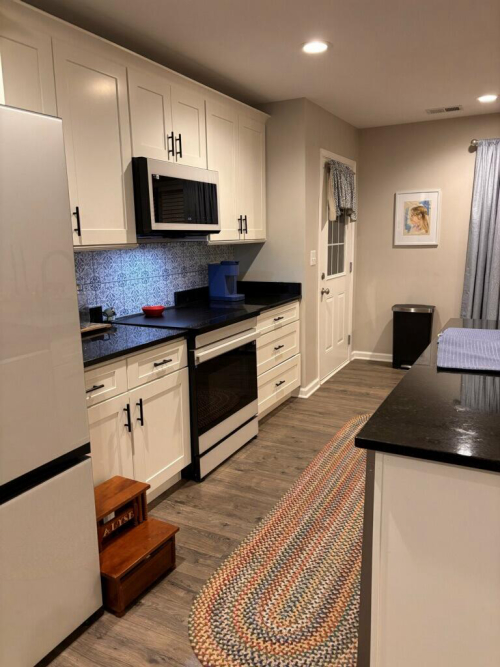 Listing Image 21