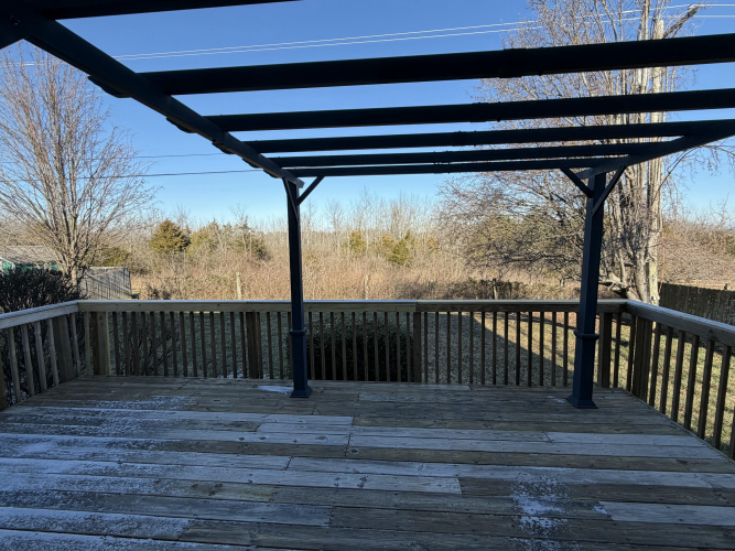 Listing Image 22