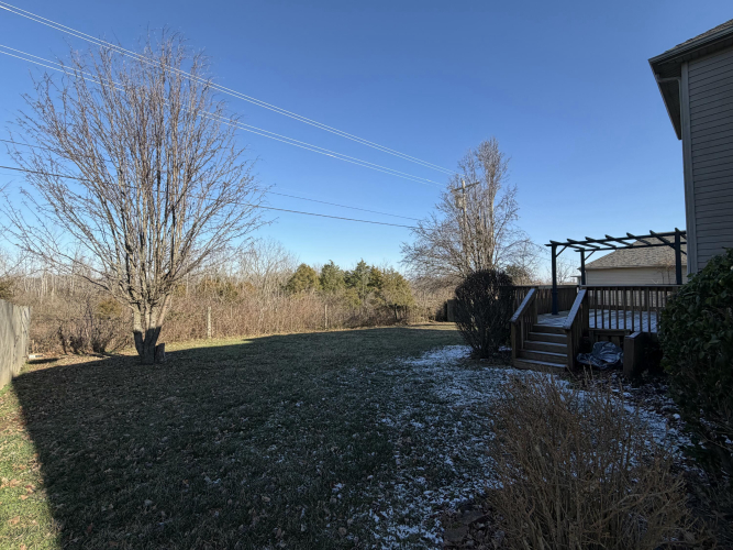 Listing Image 23