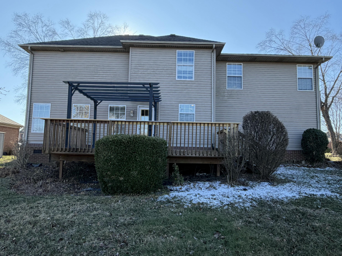 Listing Image 24