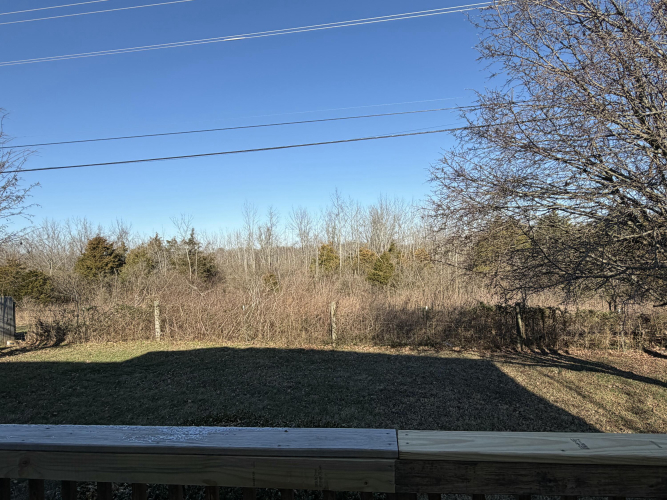 Listing Image 25