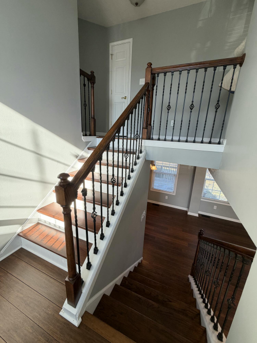 Listing Image 10