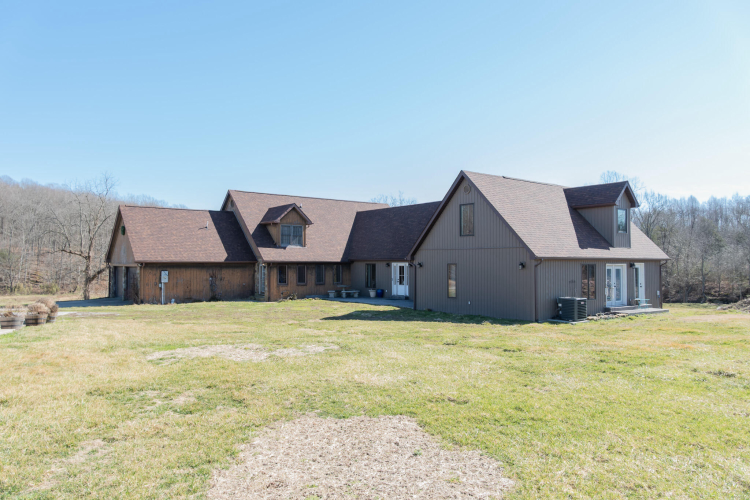 Listing Image 31