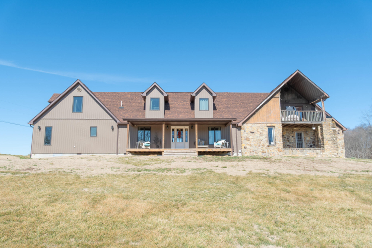 Listing Image 32