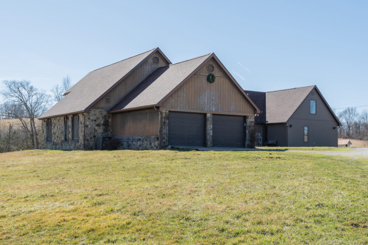 Listing Image 34