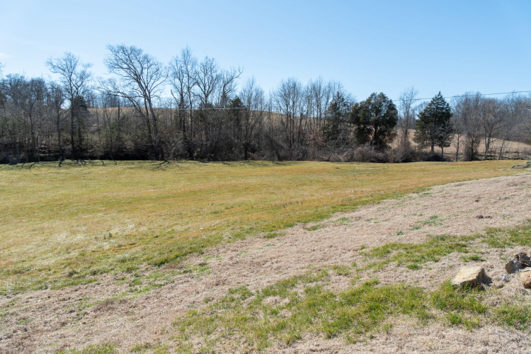 Listing Image 36