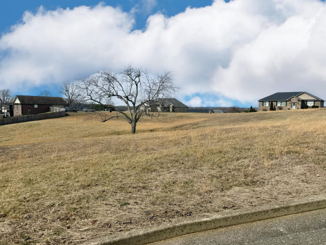 Listing Image 3