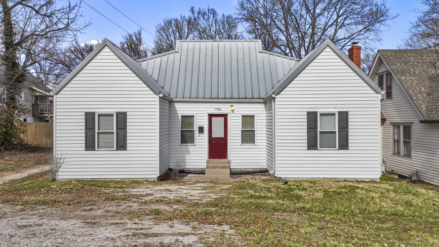 Listing Image 2