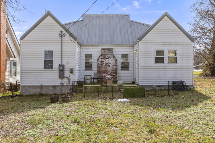 Listing Image 18