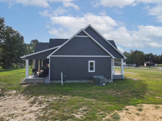 Listing Image 53