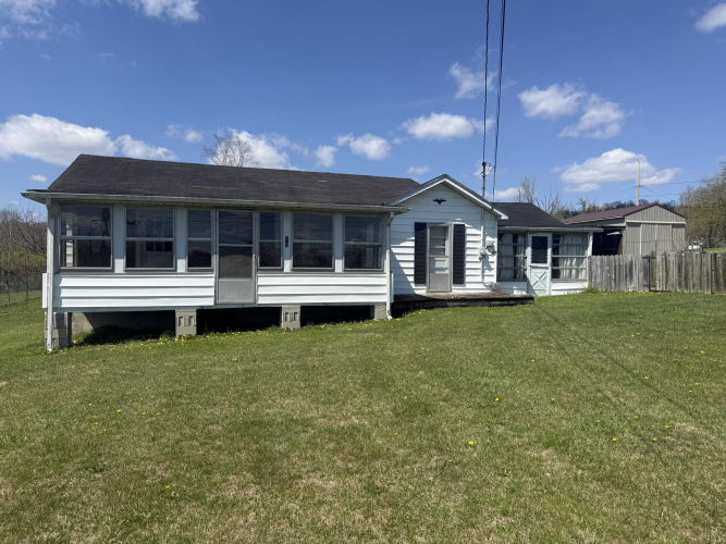 Listing Image 2