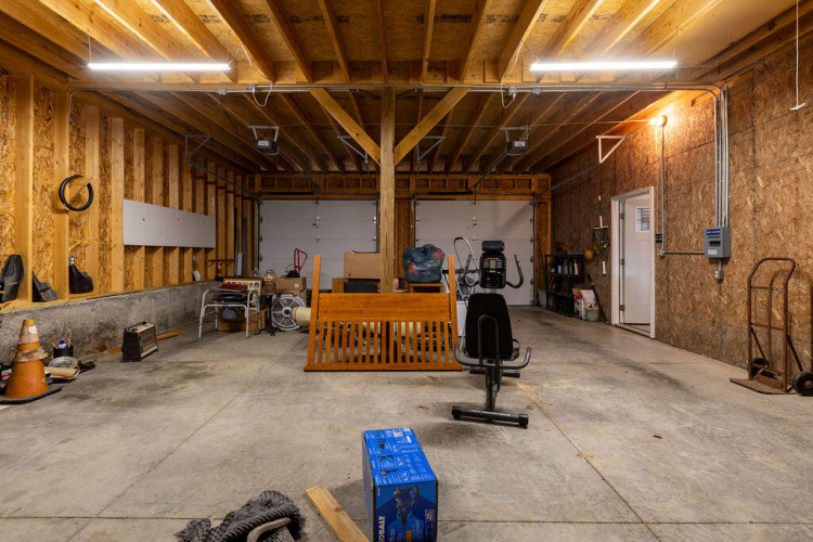 Listing Image 34