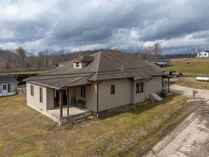 Listing Image 39