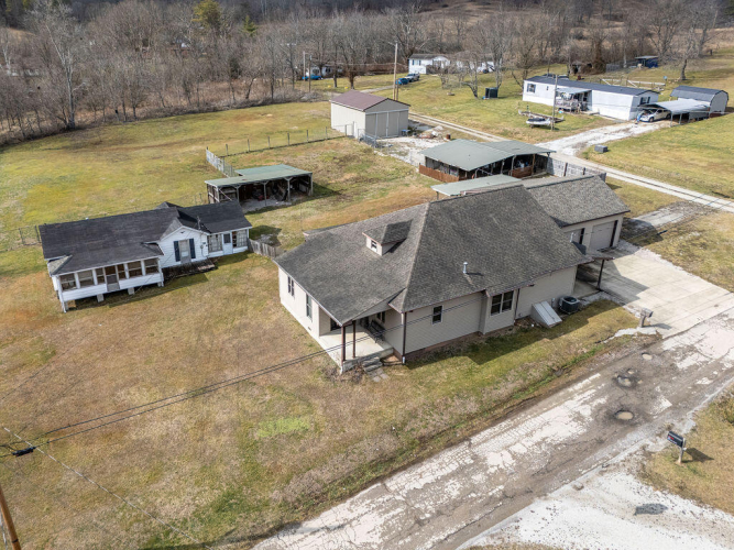 Listing Image 40