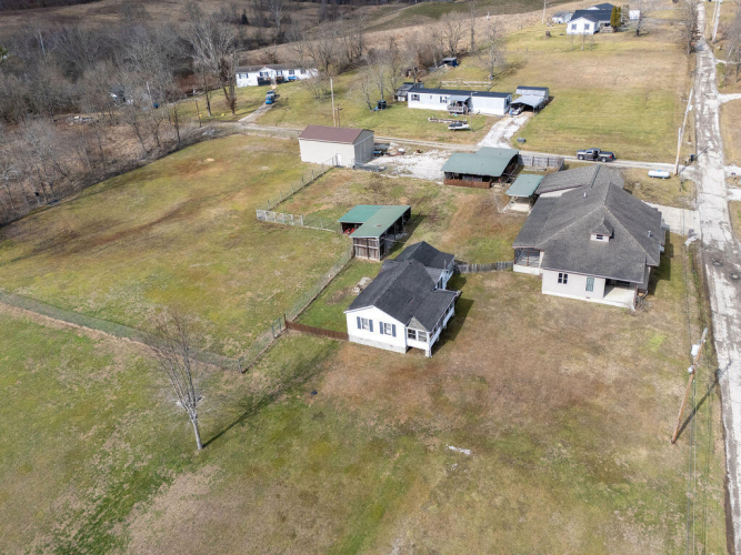 Listing Image 41