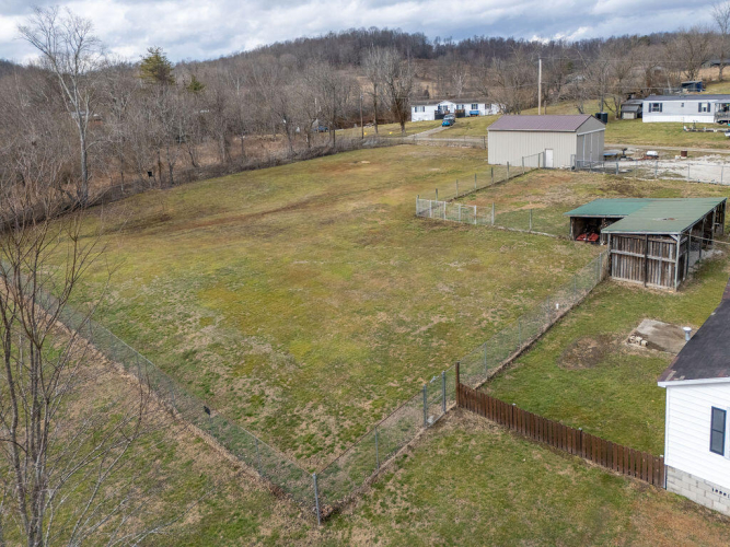 Listing Image 42