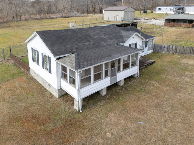 Listing Image 43