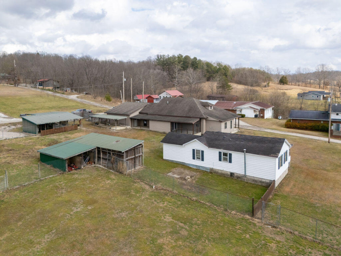 Listing Image 44
