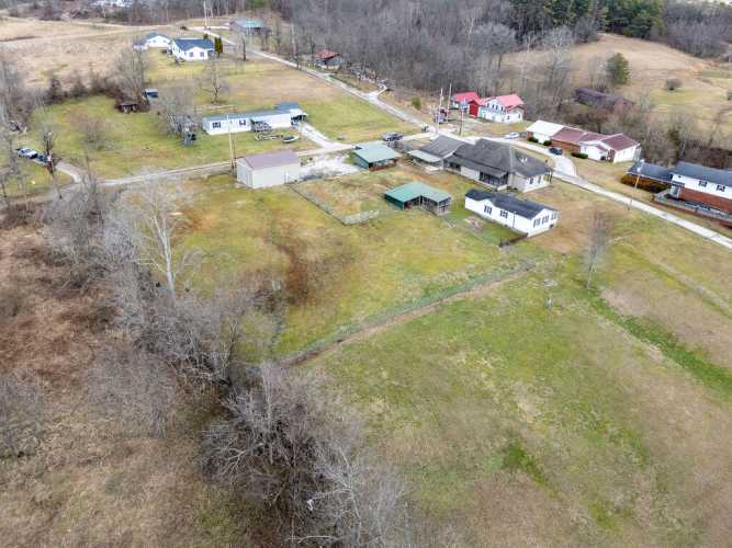 Listing Image 45
