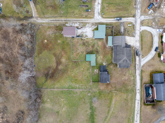 Listing Image 47