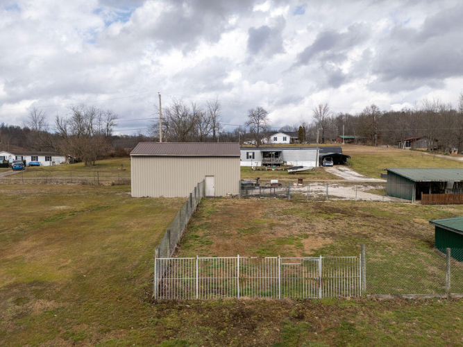 Listing Image 48