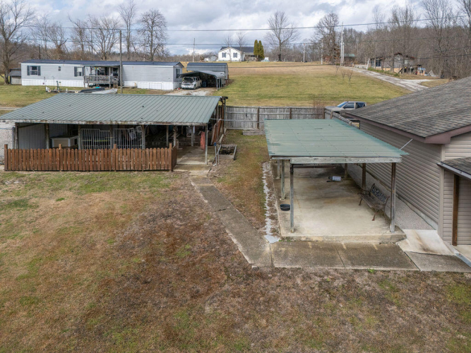 Listing Image 51
