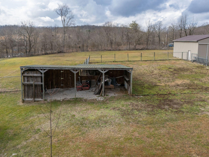 Listing Image 52