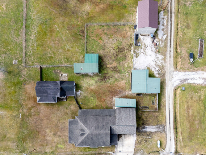 Listing Image 53