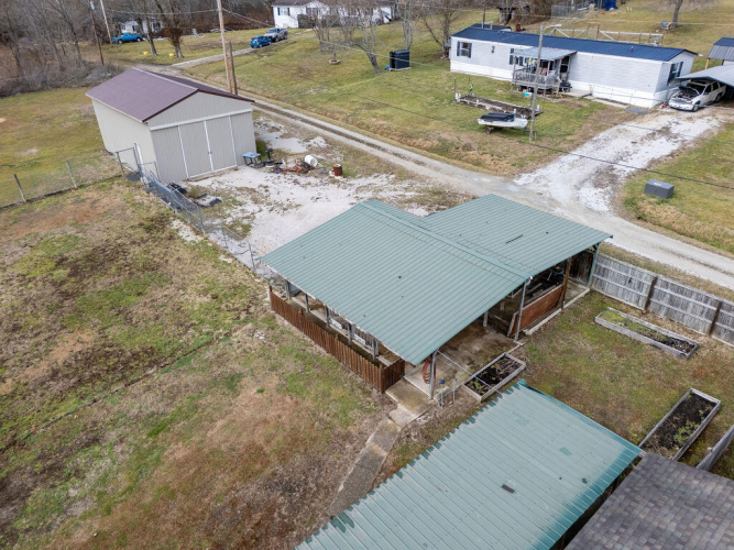 Listing Image 54