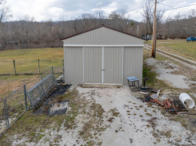 Listing Image 55