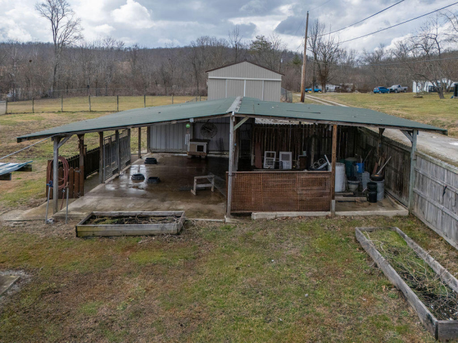 Listing Image 56