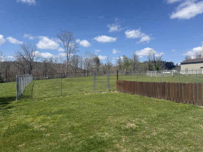Listing Image 58