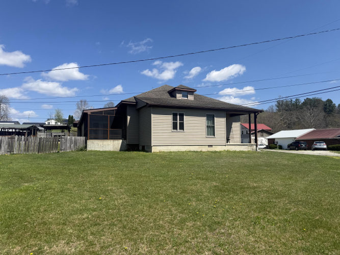 Listing Image 59