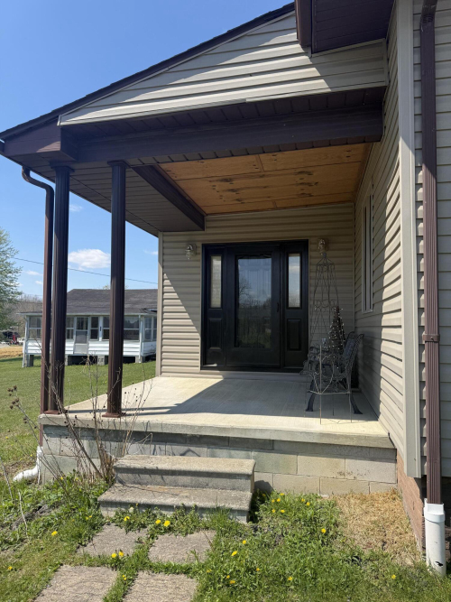 Listing Image 62