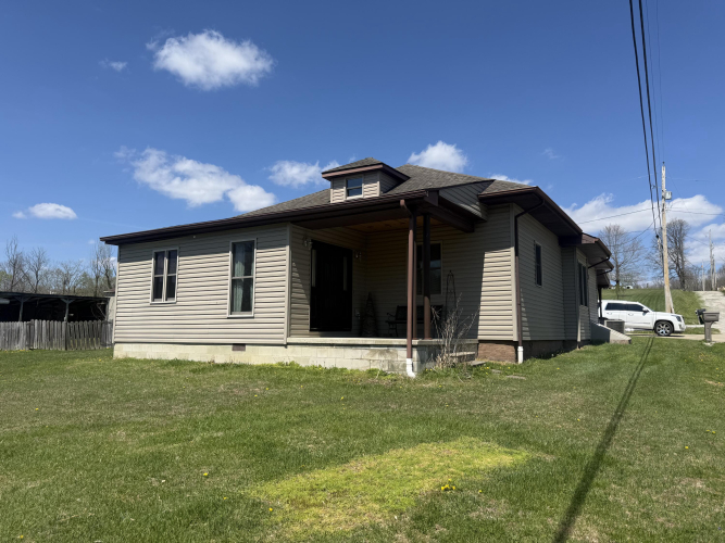 Listing Image 63