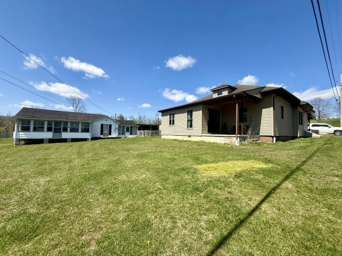 Listing Image 64