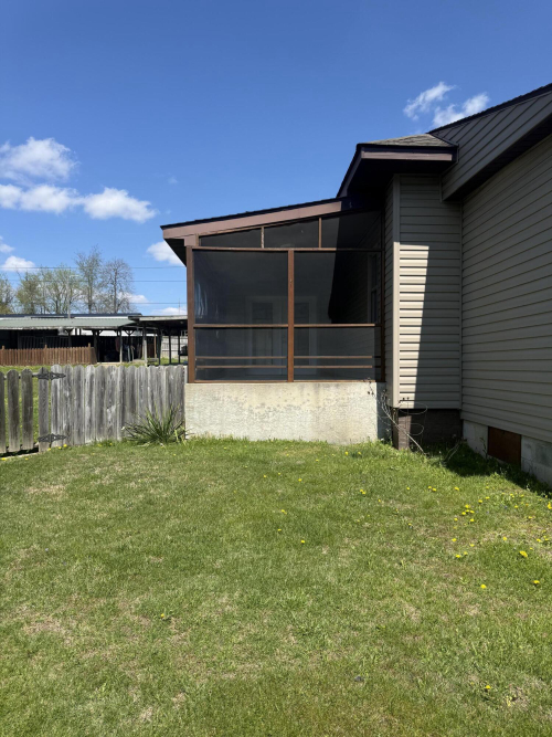 Listing Image 65