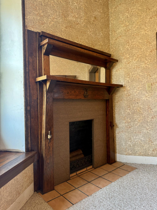 Listing Image 8