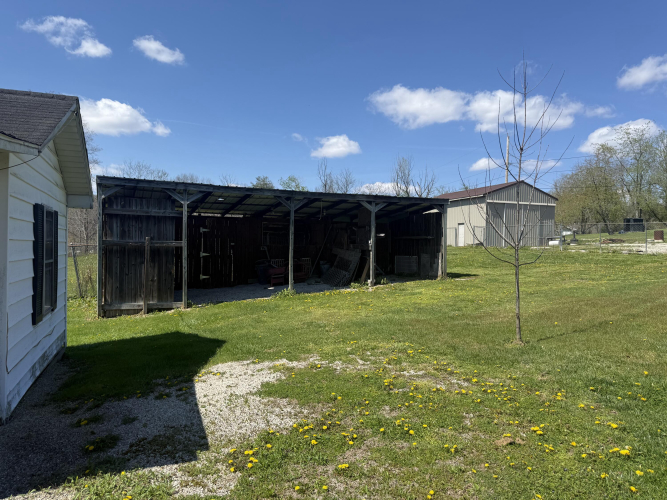 Listing Image 74