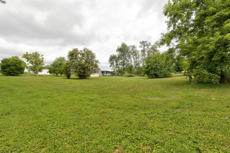 Listing Image 17