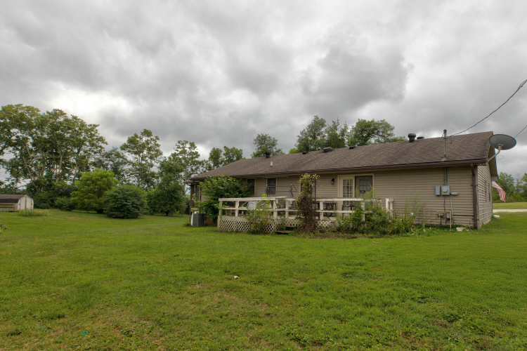 Listing Image 23