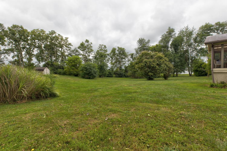 Listing Image 24