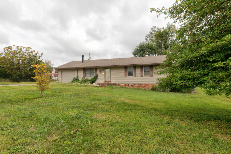 Listing Image 25