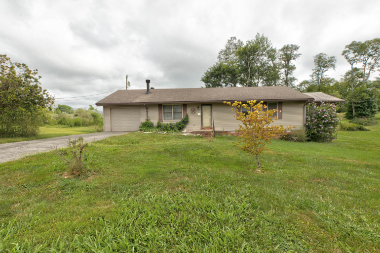 Listing Image 26