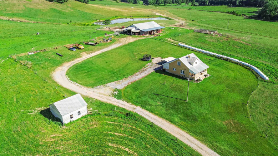 Listing Image 13