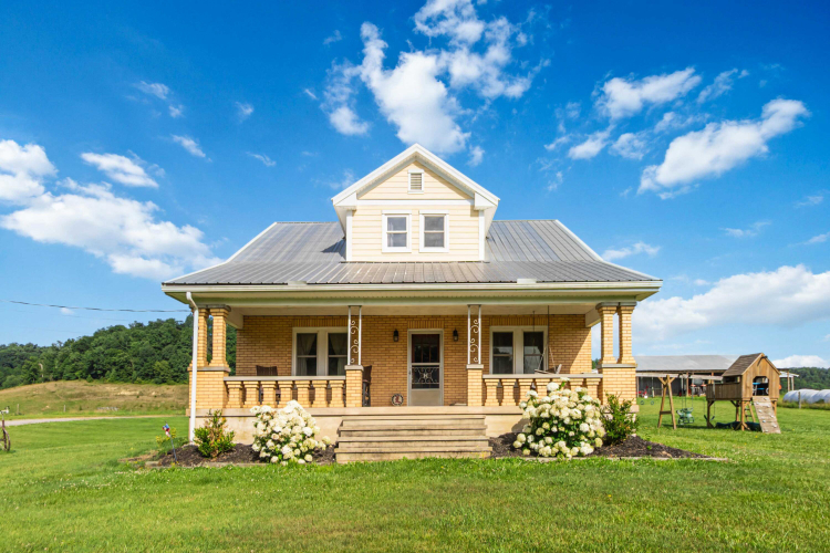 Listing Image 14